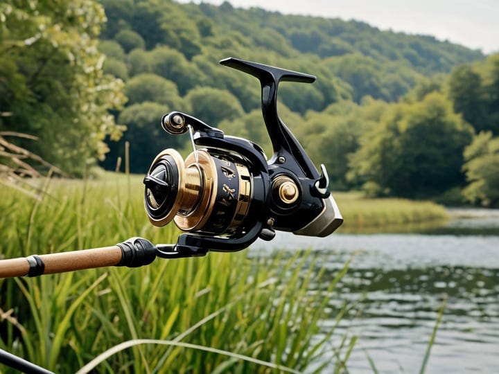 Daiwa] 6 recommended spinning reels for beginners! - Asian Portal Fishing -  Blog