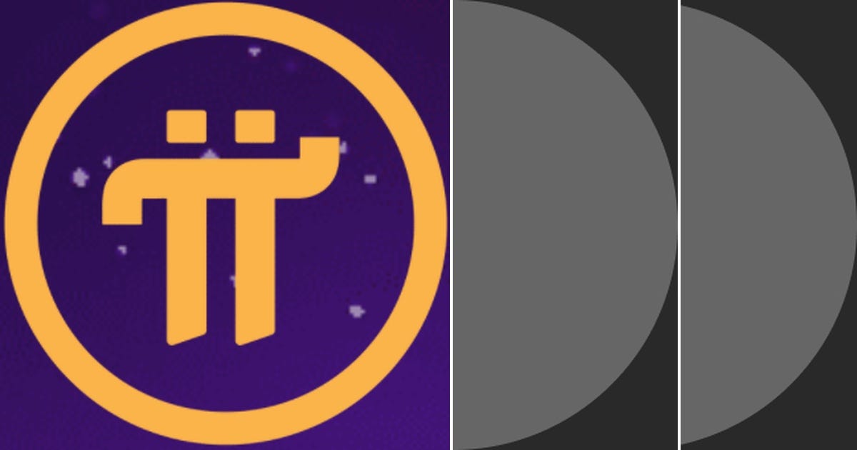 list-pi-digital-currency-curated-by-ahpdmedia-medium