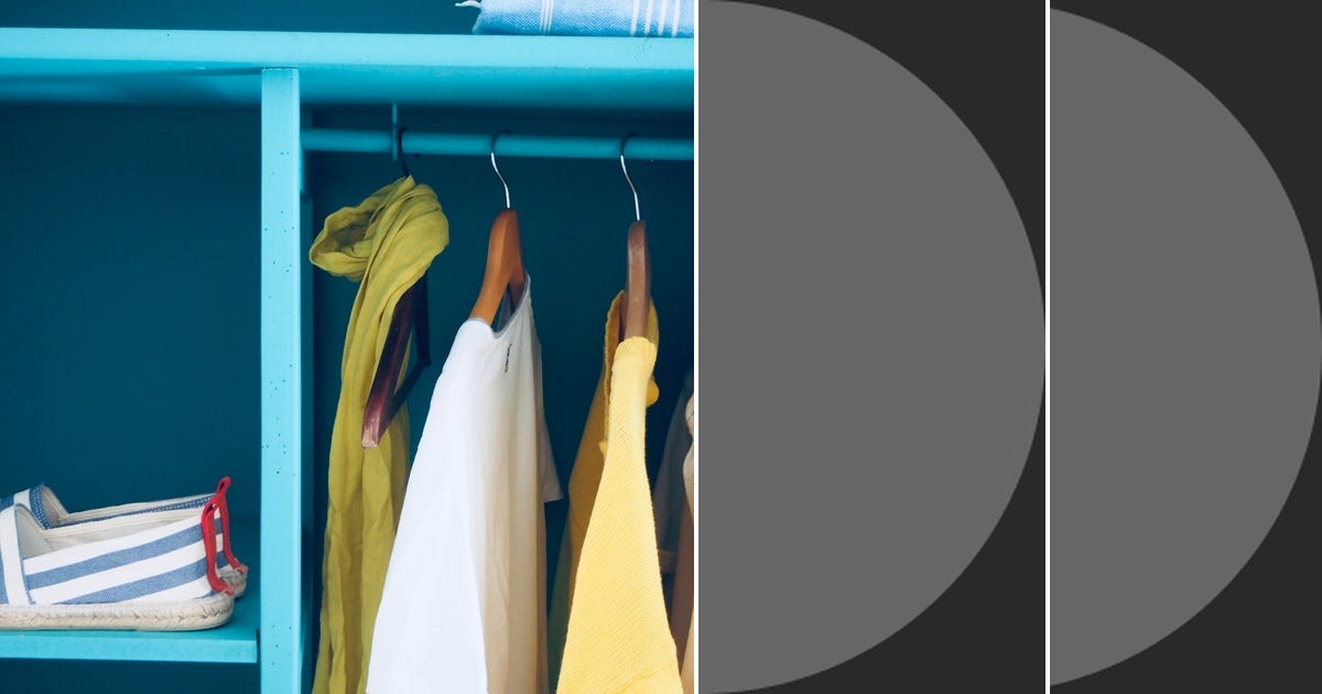 list-clothes-curated-by-sandra-fisher-medium