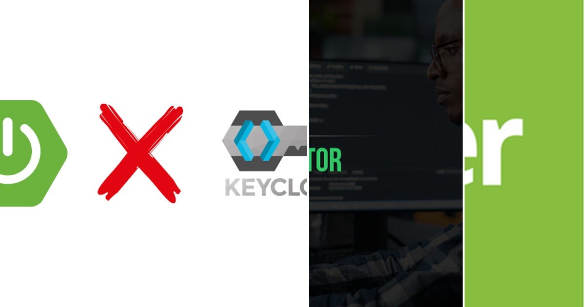 List: Rest API Practics | Curated by Sabit Murzaliev | Medium