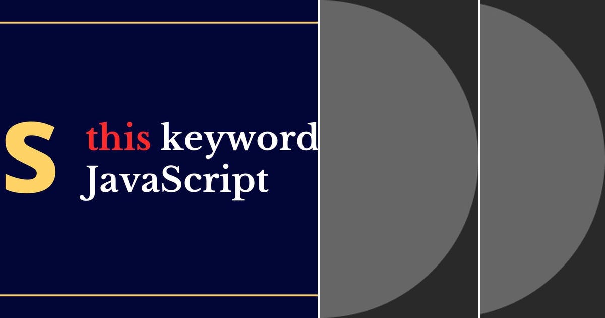List: JS /TS | Curated by Hanna Savostianova | Medium