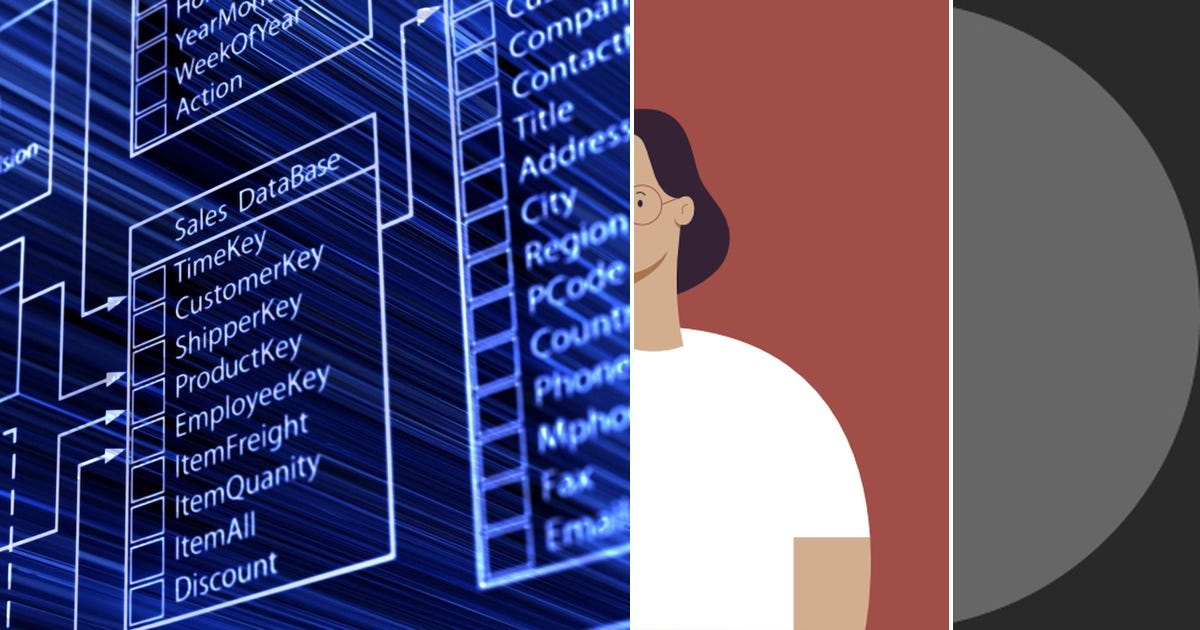 List: Concurrency | Curated by Alina Bazavan | Backend Developer ...