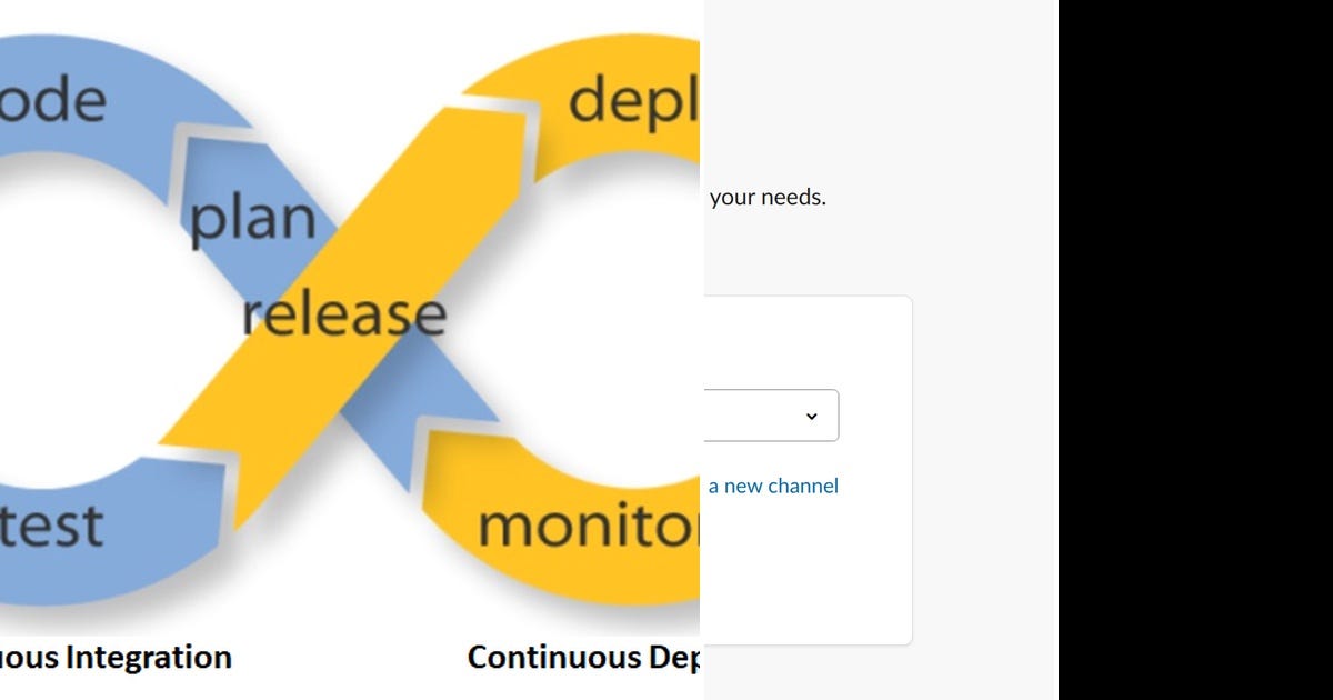 List: Jenkins | Curated by kishore kumar | Medium