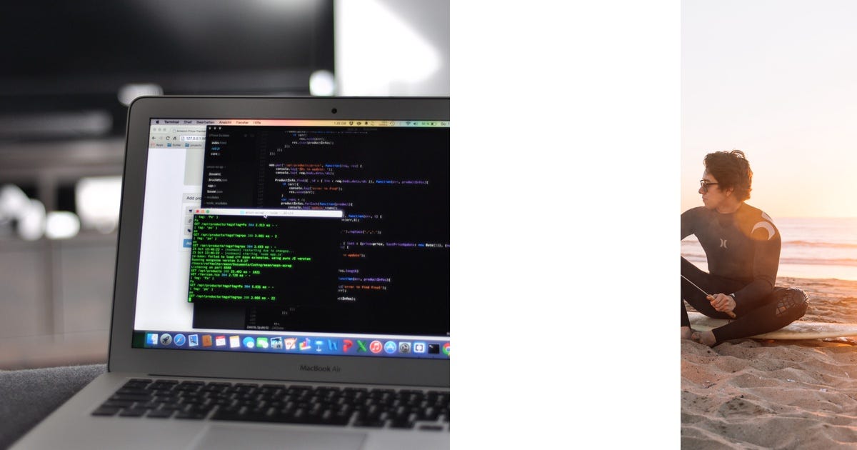 List: Nextjs | Curated by Santos | Medium