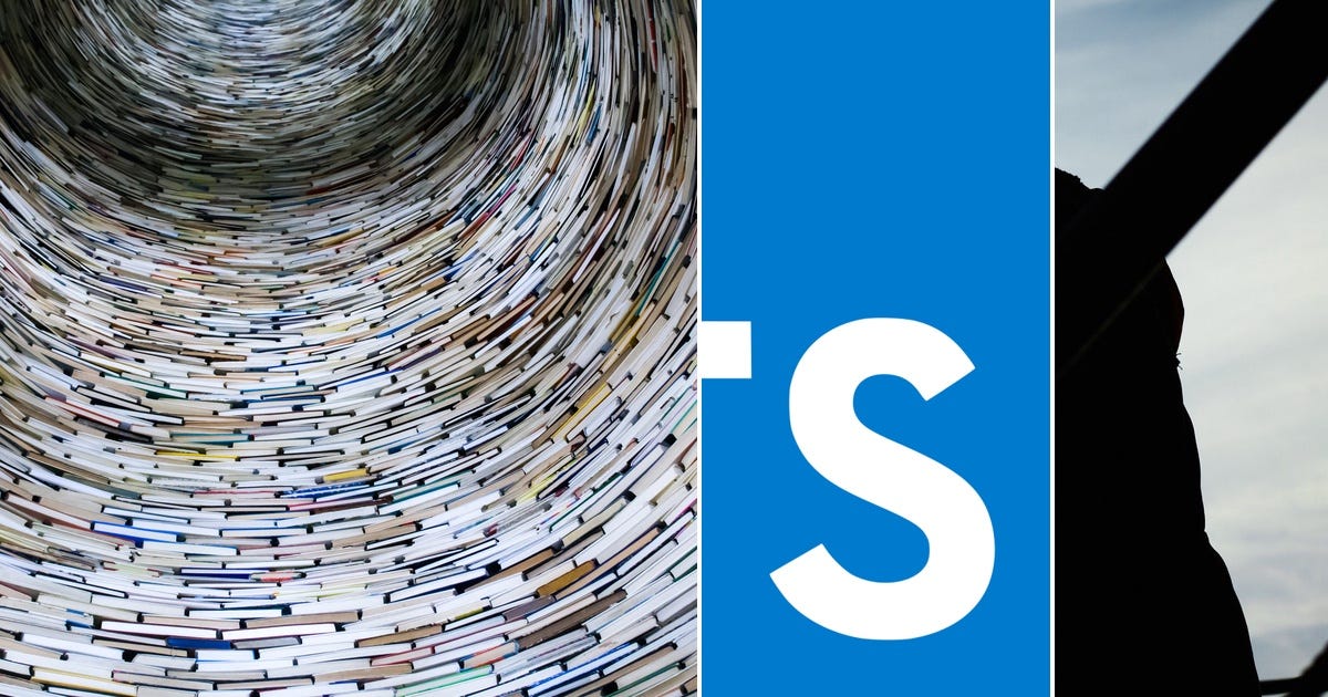 List: rest api | Curated by Technicalnepal | Medium