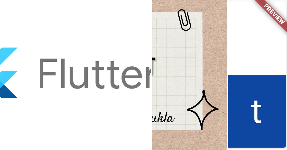 List Flutter Curated By Ibrahim Bode Medium list-flutter-curated-by-ibrahim-bode-medium