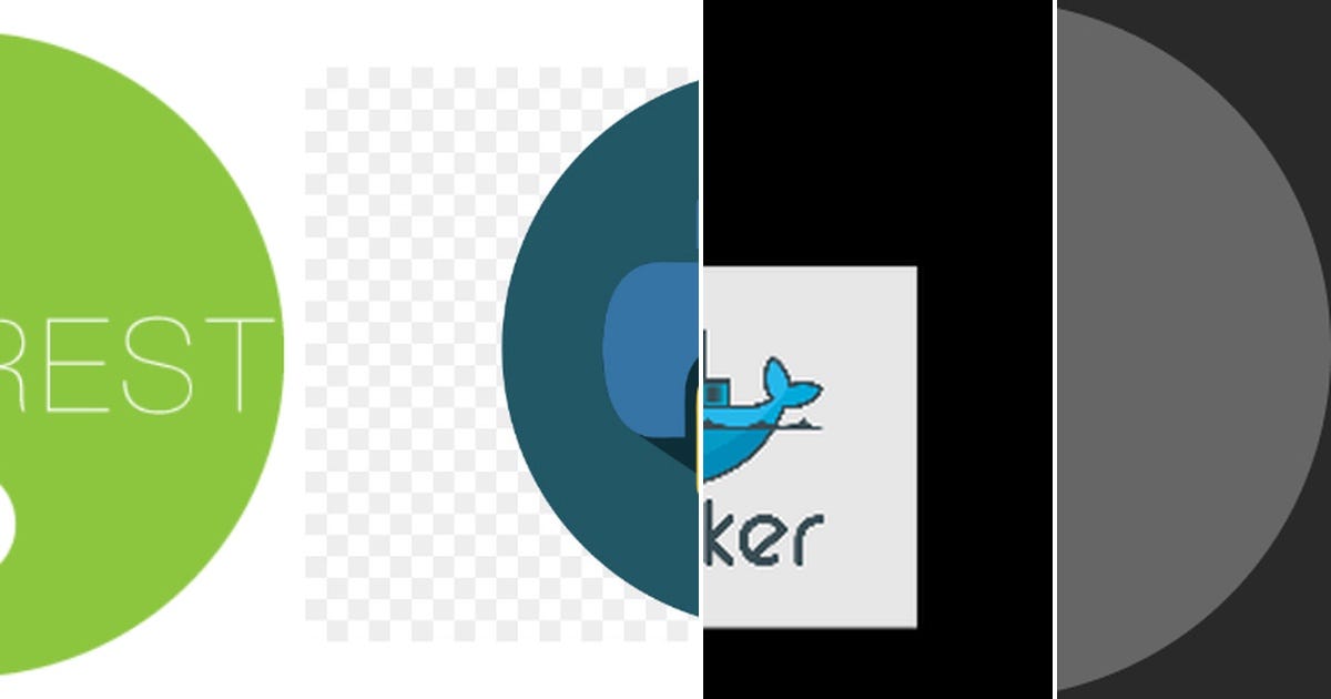 List: Flask Tutorial | Curated by prakarn kidngun | Medium