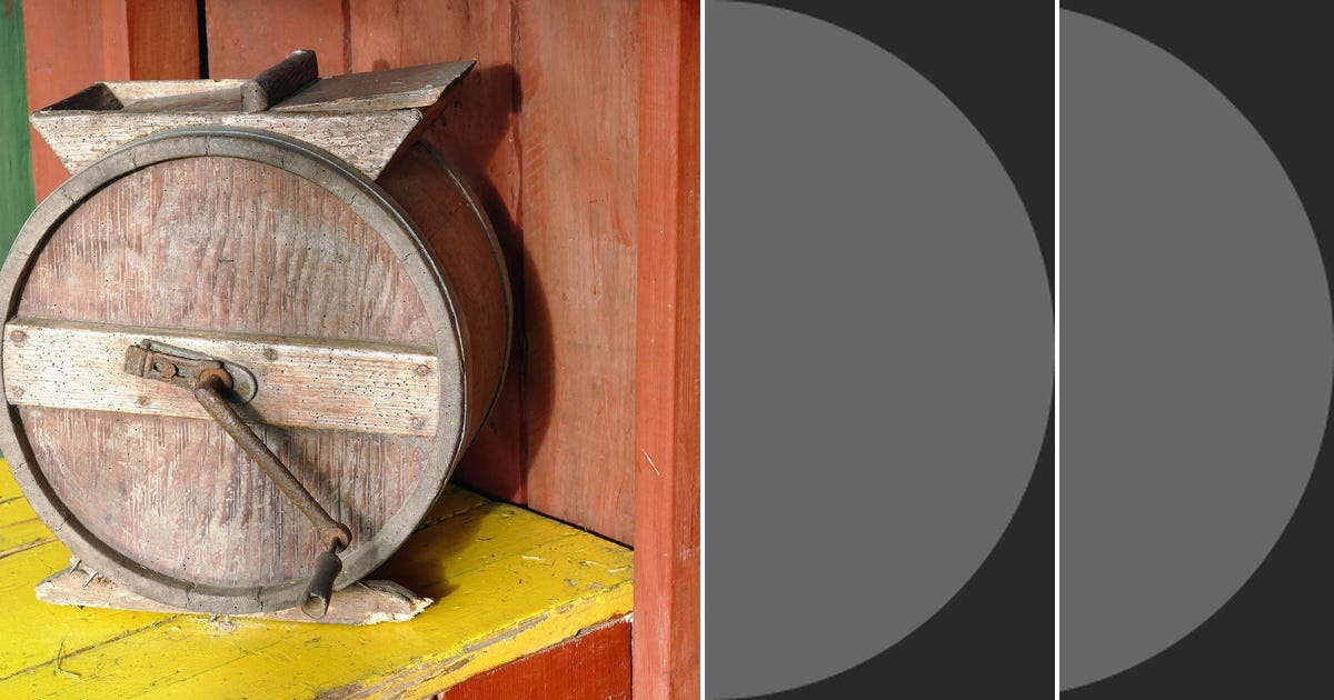 List Data Science Models Curated by Juan Diego Martínez Castro Medium