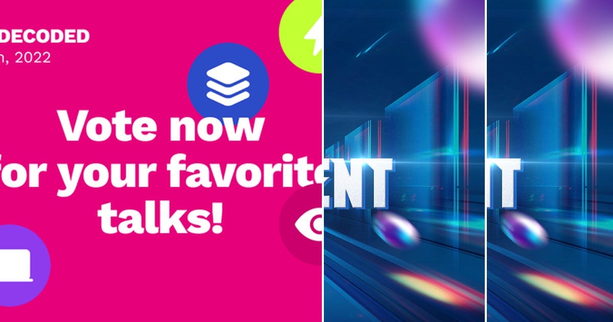 List: Announcement | Curated by SubGame Network | Medium