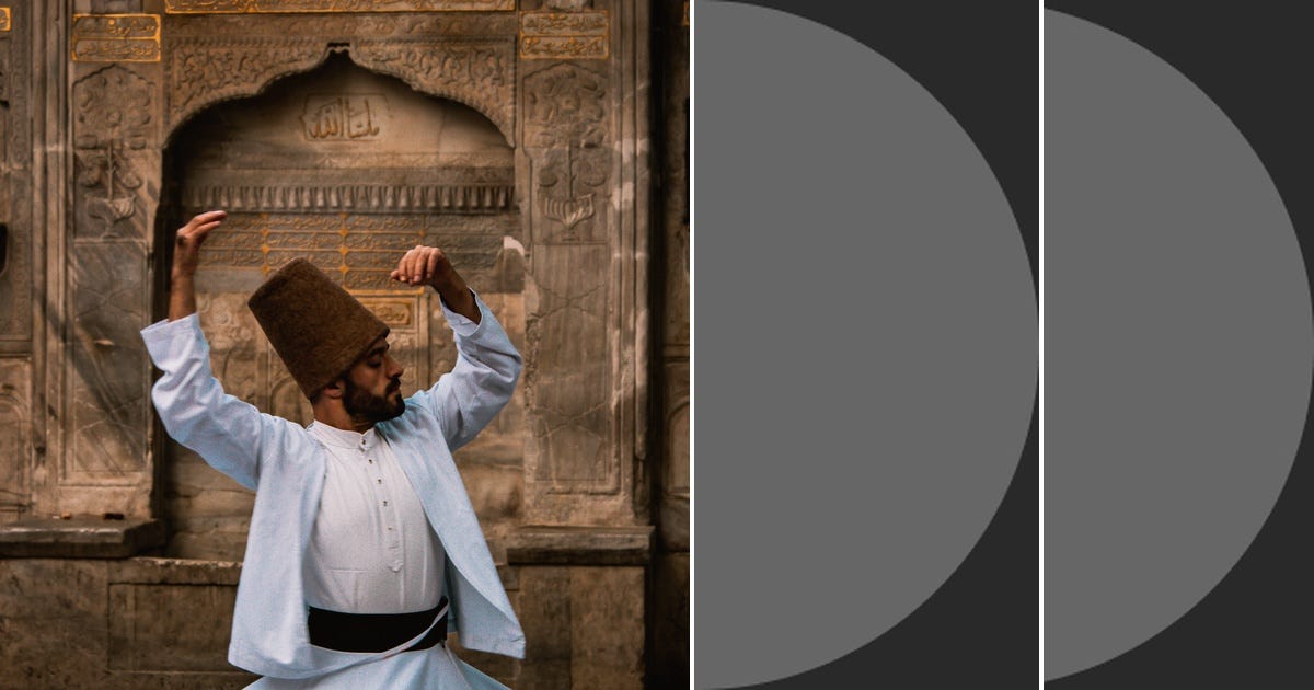 List: Rumi | Curated by Mrsangs | Medium