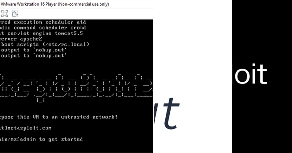 List: Security | Curated by Magdalena A. Tkacz | Medium