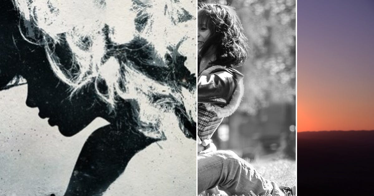 List: Love | Curated by Rathi | Medium