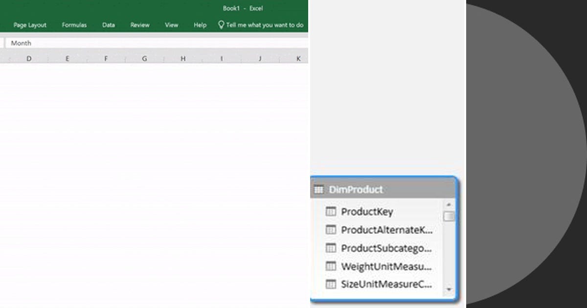 List Excel Curated By Tr n c Duy Medium list-excel-curated-by-tr-n-c-duy-medium