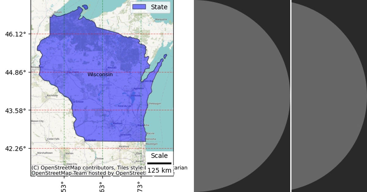 List: Map Generation | Curated by Clemens XX | Medium