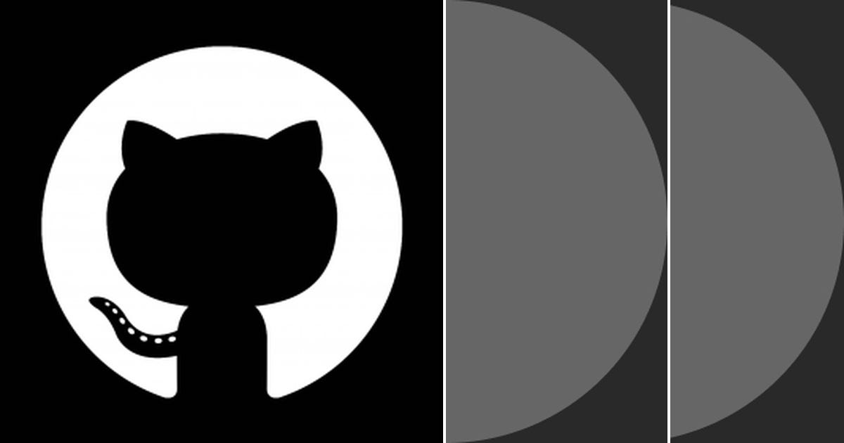 List: Github | Curated by KaiYan | Medium