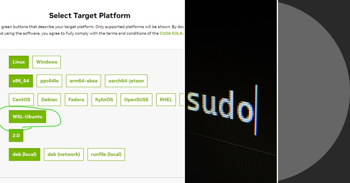 List: linux | Curated by davidchoi | Medium