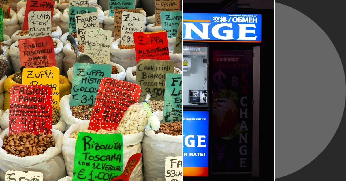 List Cotps Curated By Daveo Medium