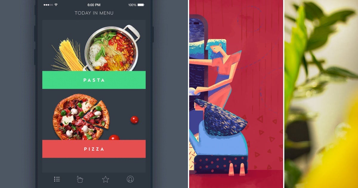 List: mobile animation | Curated by shekhar bisth | Medium
