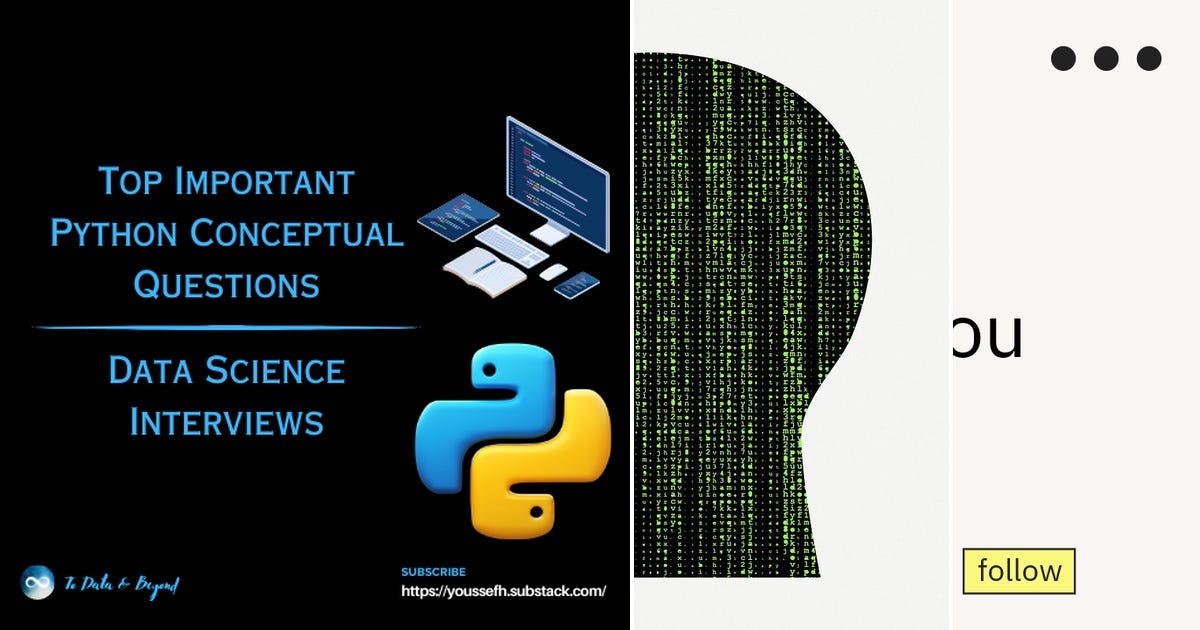 list-interview-qs-curated-by-mmahel-medium
