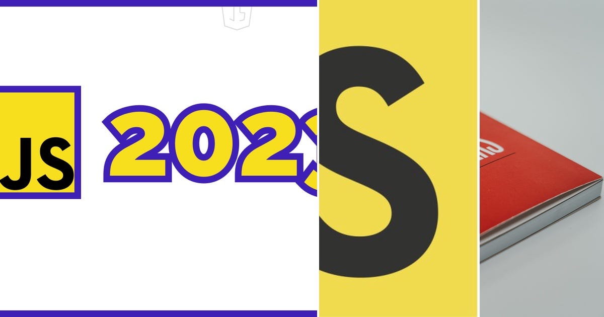 List: javascript | Curated by movie bomblaster | Medium