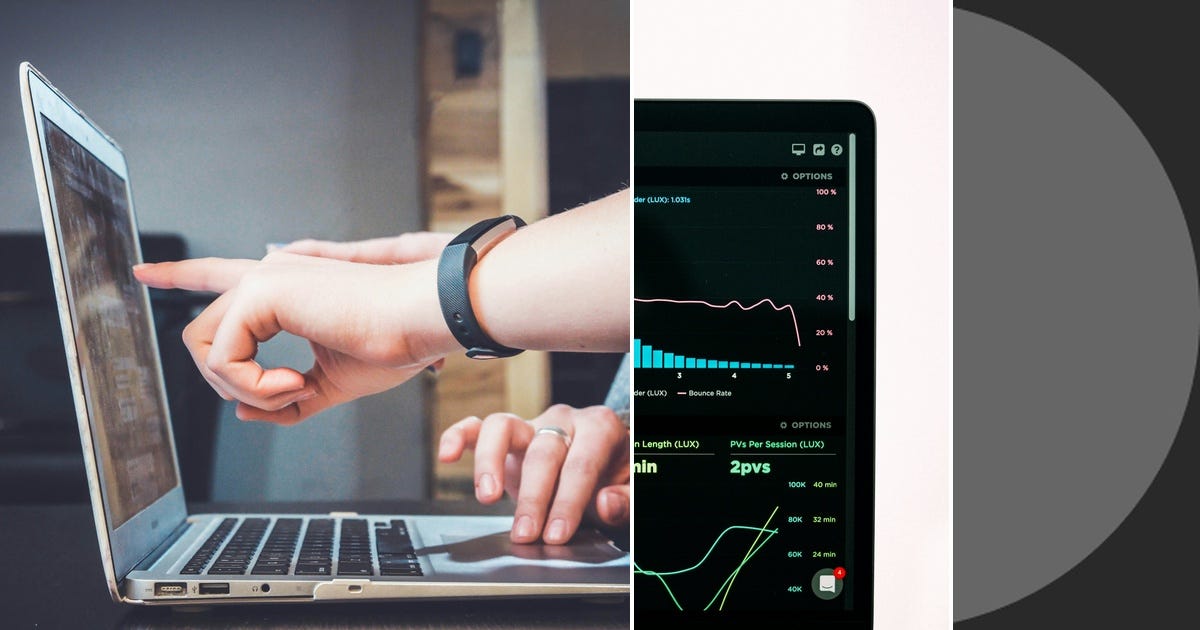 List: Data Analysis | Curated by Adamsyara | Medium