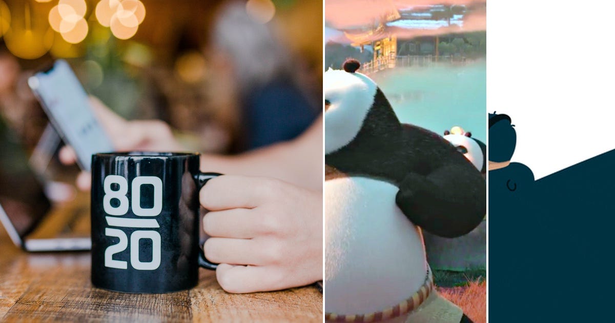 List: Python - Pandas | Curated by Santi Taweesamarn | Medium