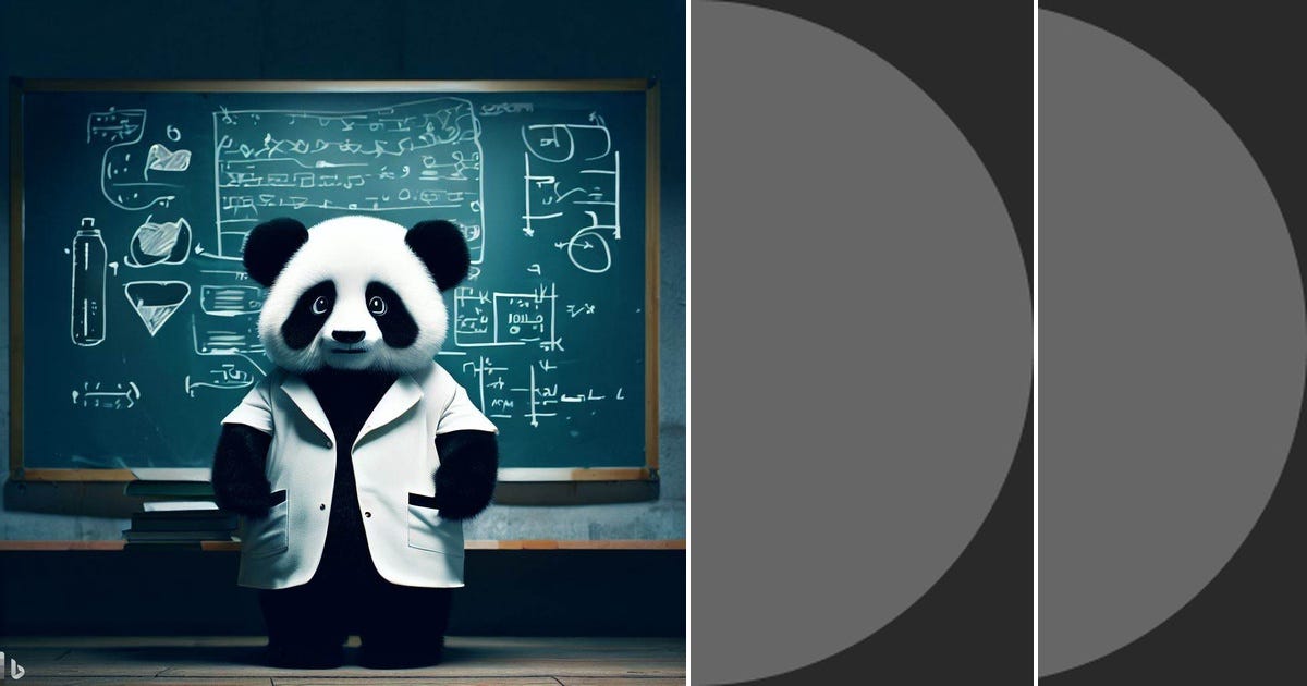 List: Data Analytics | Curated by Dineshmj | Medium