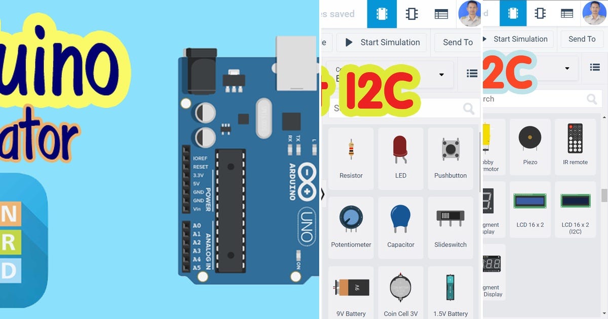 List: สอน Tinkercad | Curated by Narin Damnuy (KruRin) | Medium