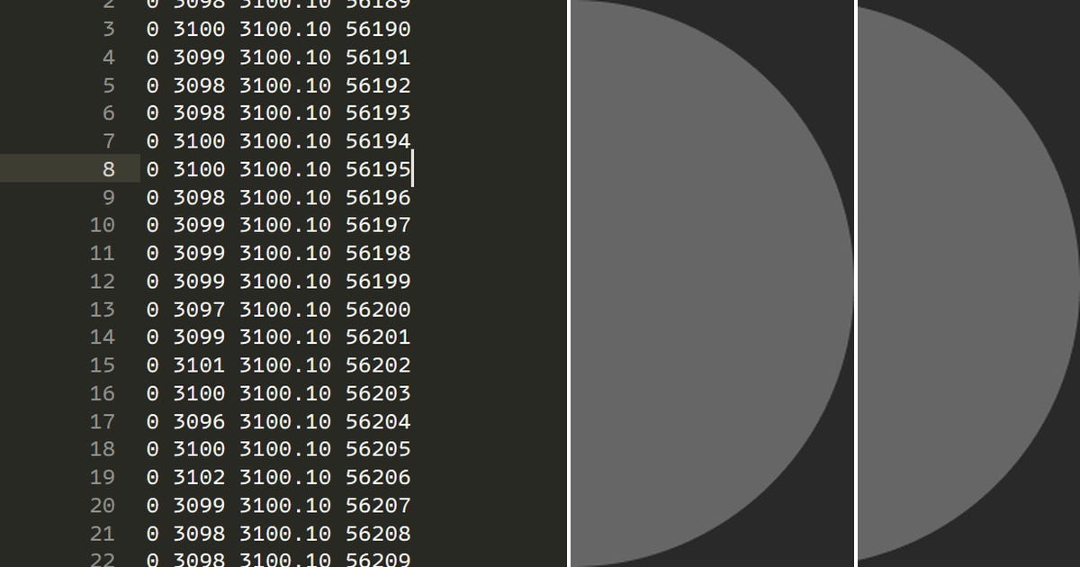 List: Python | Curated by Archiemdoc | Medium