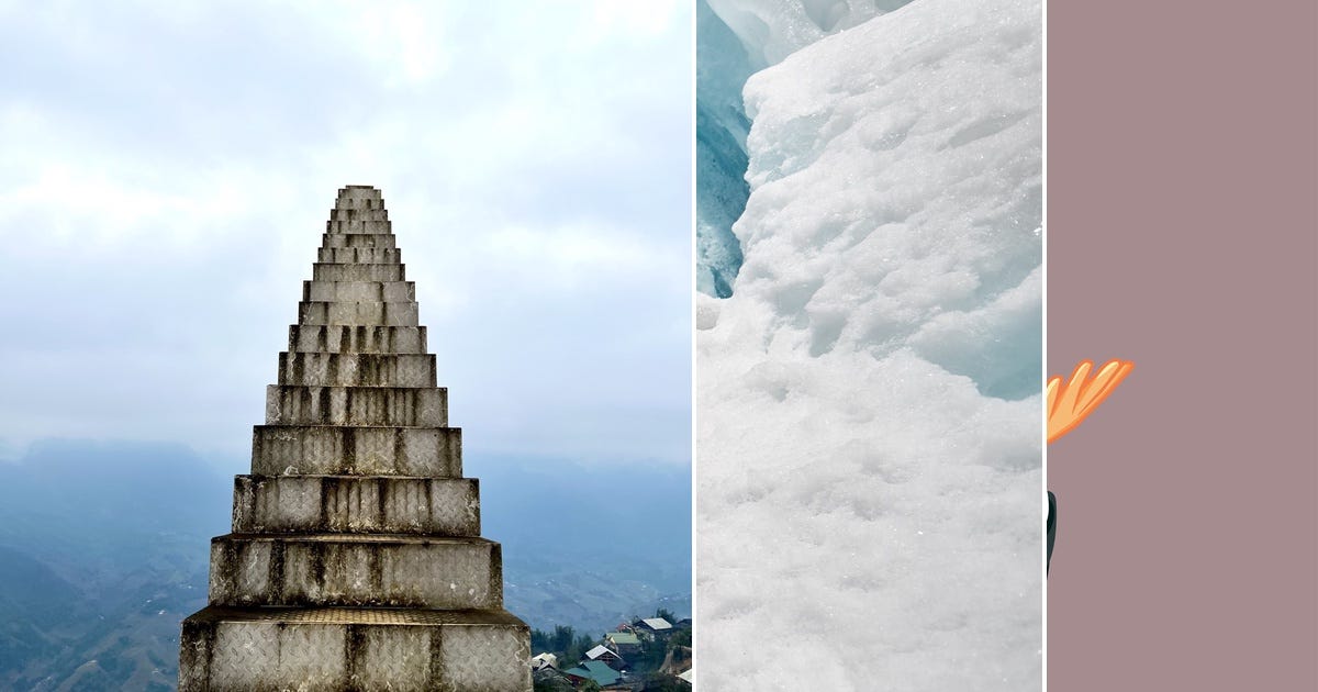 List Cap Raise Process Curated by David lowenstein Medium