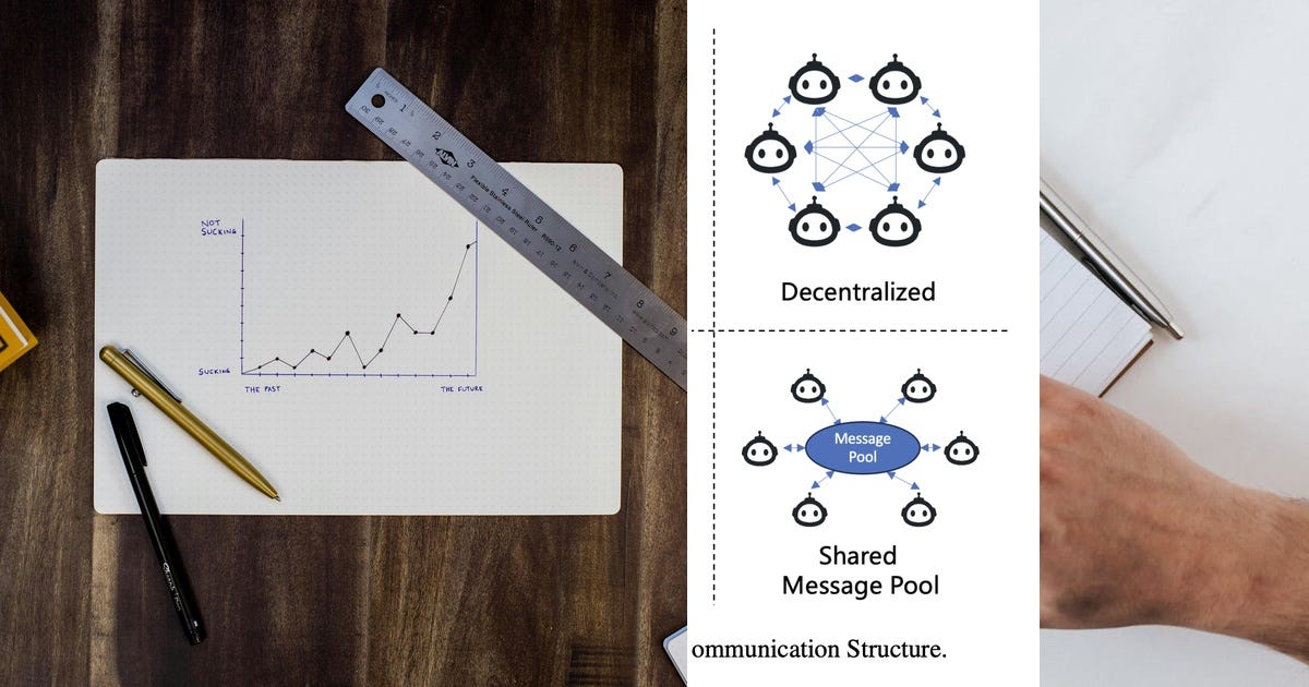 List: datascience | Curated by Pratibha Rani | Medium