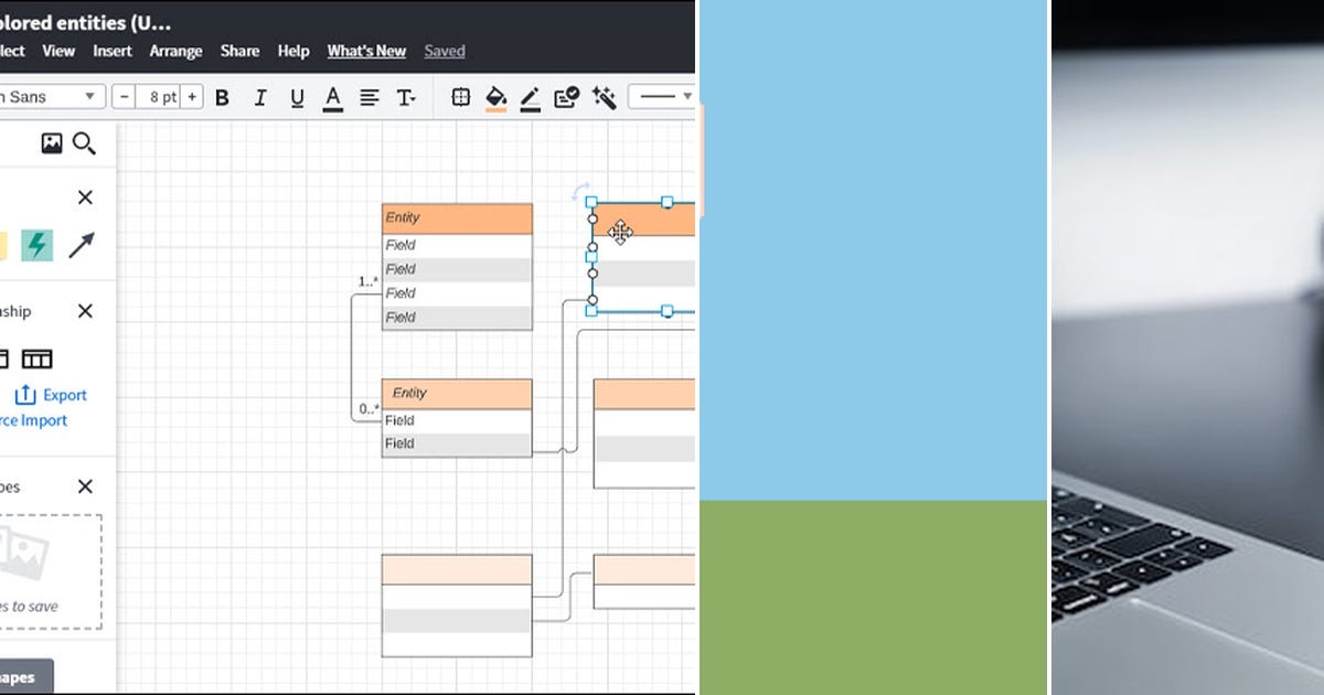 List: Data analysis | Curated by Pacemaker | Medium