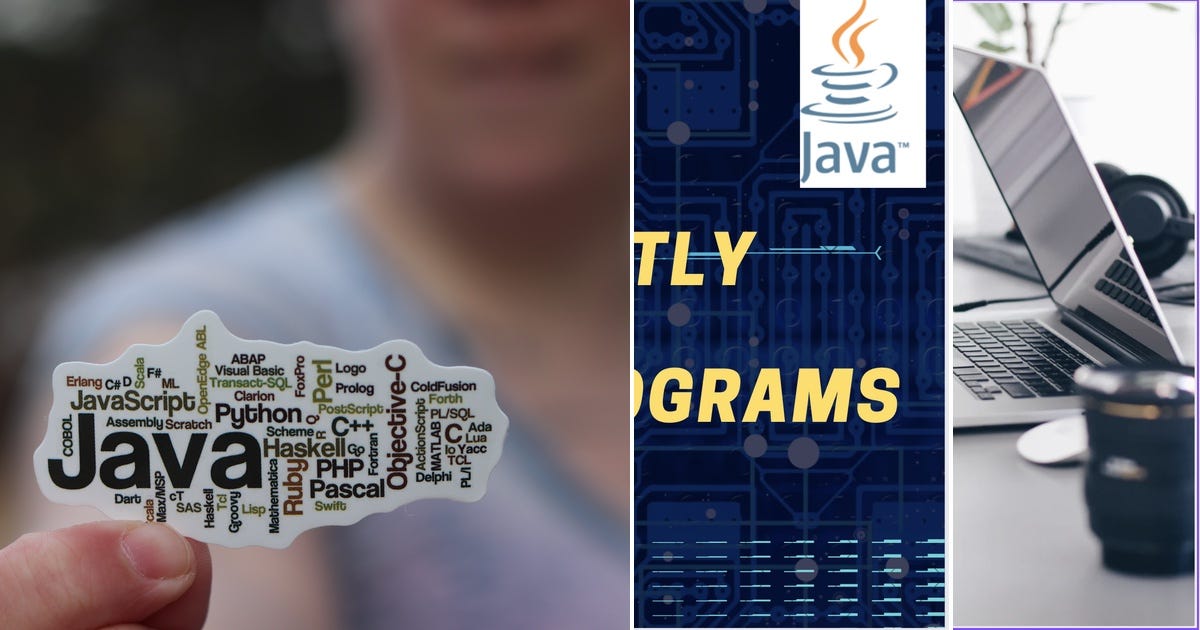 list-interview-questions-curated-by-sudhakar-medium