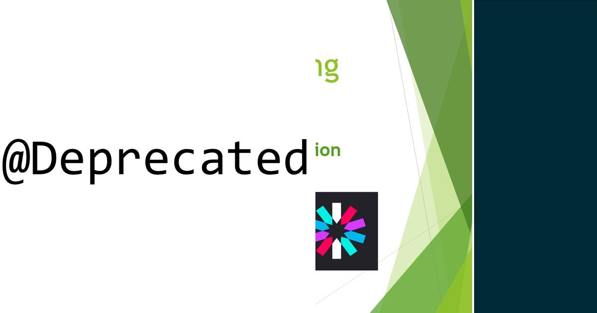 list-spring-boot-3-curated-by-mikeyjudd-medium