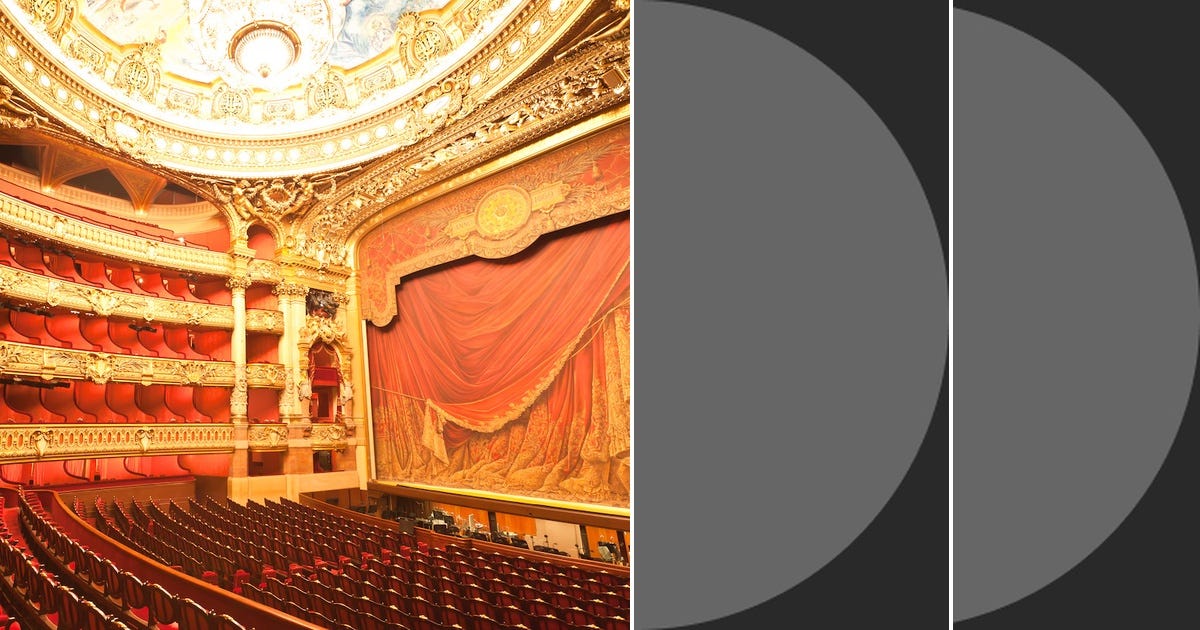 List Fine Music Curated by Jayang Jhaveri Medium