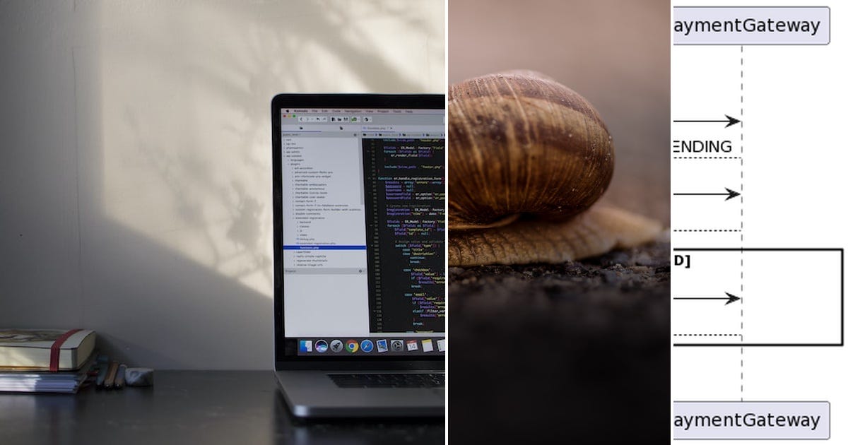 List golang curated by dany ismail medium