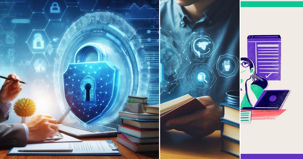List Best Career options in 2024 Curated by Privacy CareerExperts