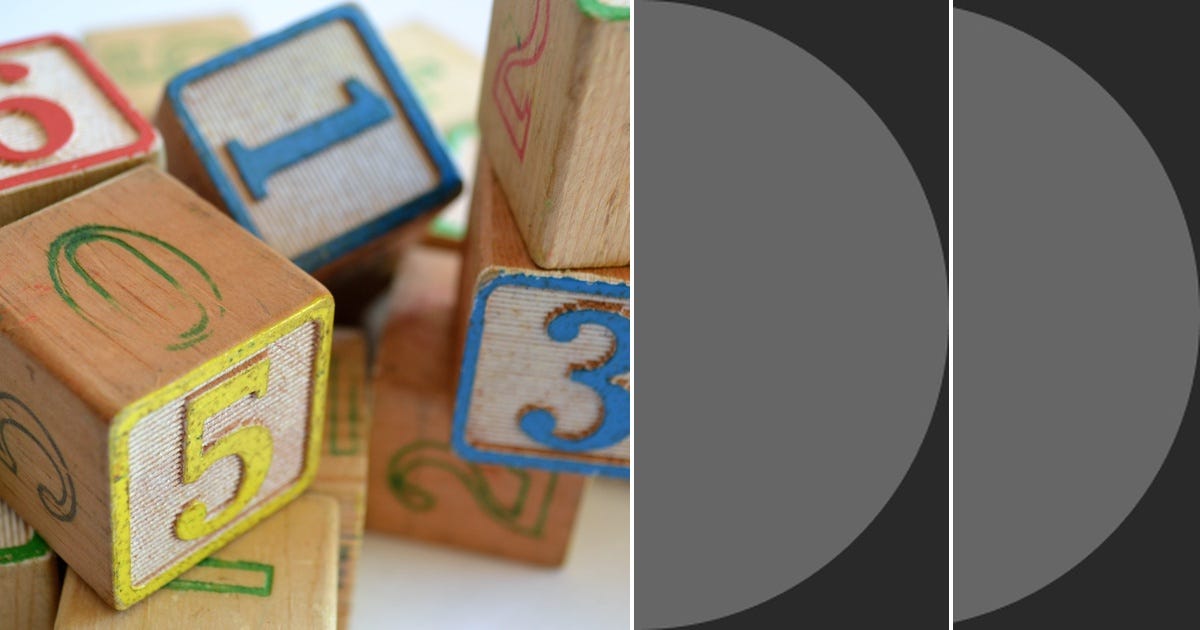 Numbers Really High List: Just what are numbers, really? | Curated by Haniel Campos | Medium
