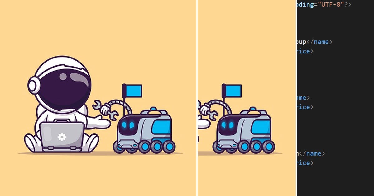 List data engineering with python curated by better everything medium