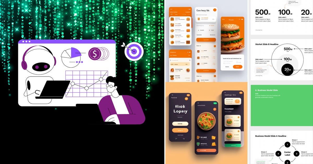 List: UI/UX | Curated by Murat AYDIN | Medium