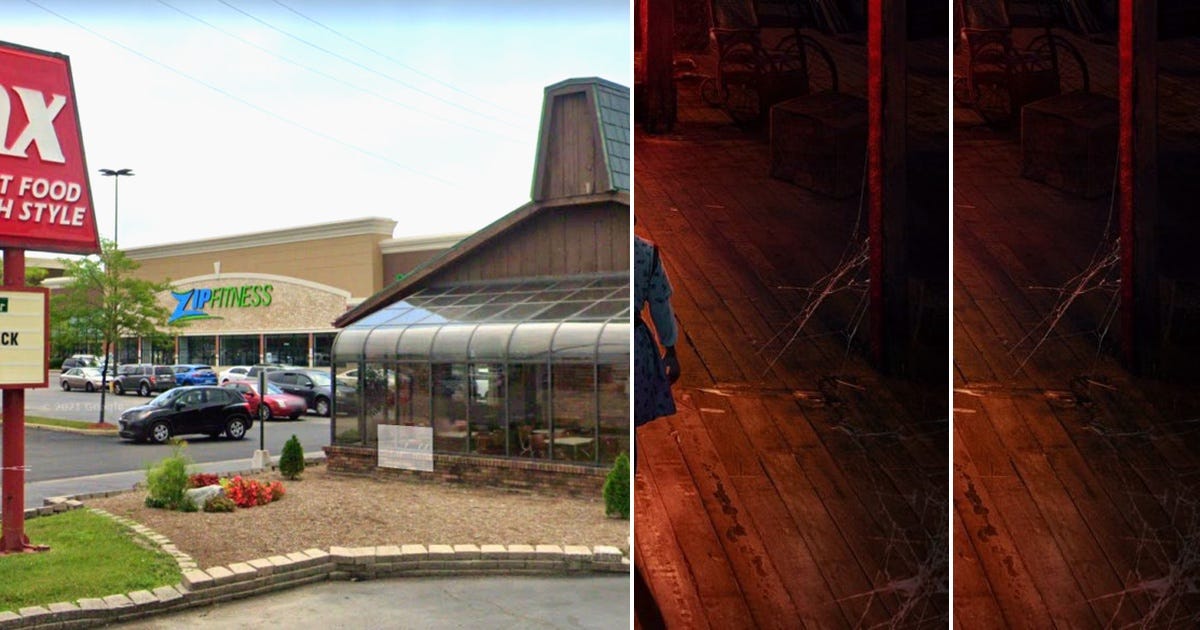 List: Random Content | Curated by J. Loagaeth | Medium