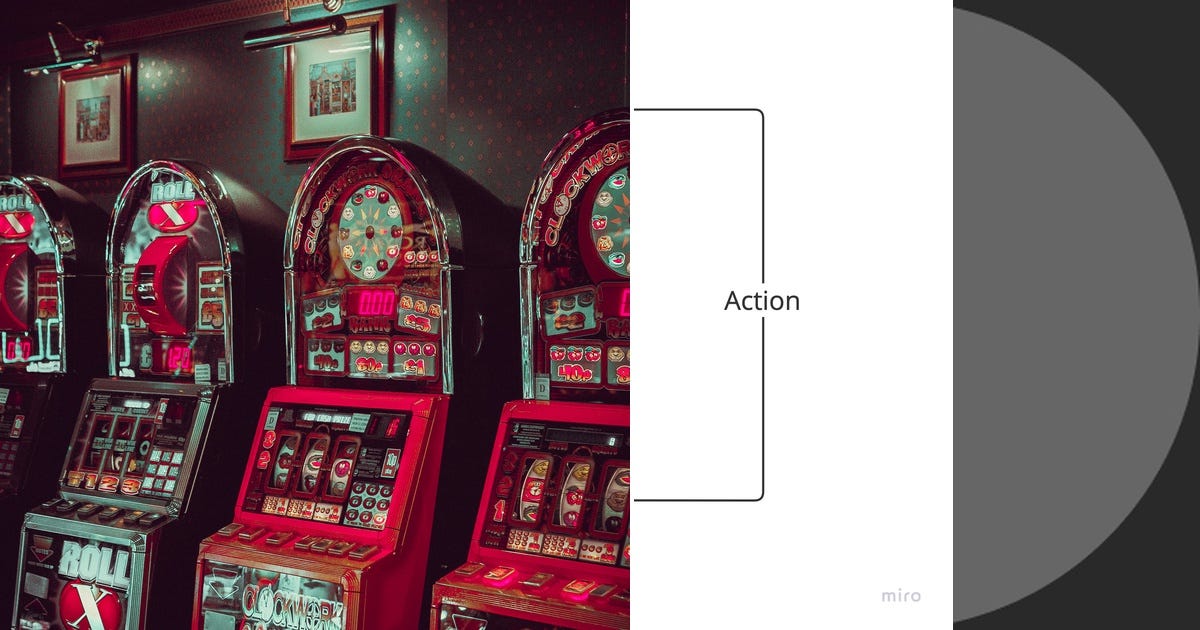 JAX IMPLEMENTATION OF REINFORCEMENT LEARNING ALGORITHMS IN JAX visual data 8