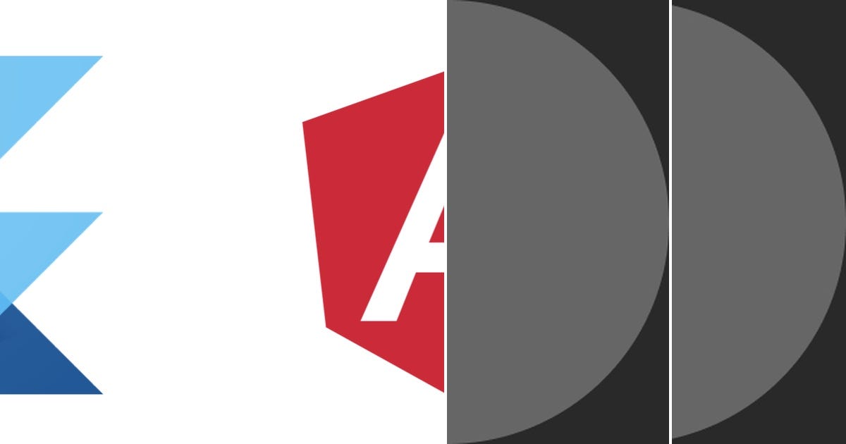 list-flutter-curated-by-adi-silagy-medium