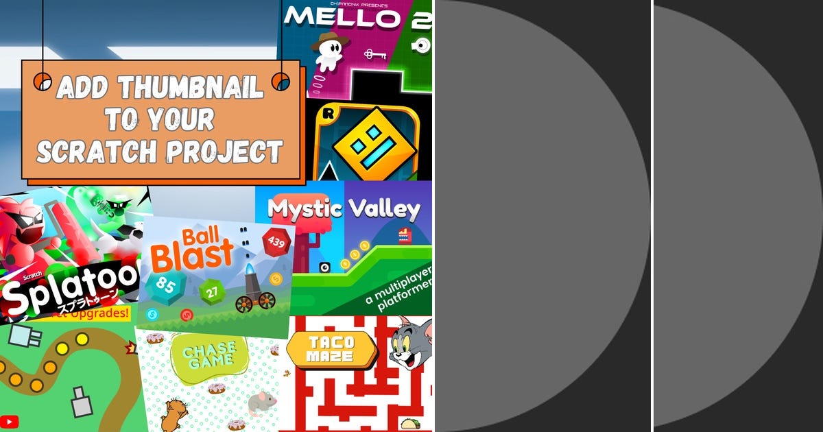 List Scratch Tutorials Curated by Pramod Lakshan Medium