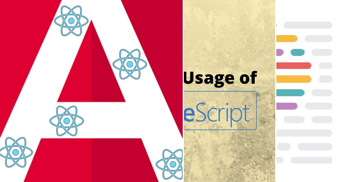 List: Tooling | Curated by Aadam Ishmael | Medium
