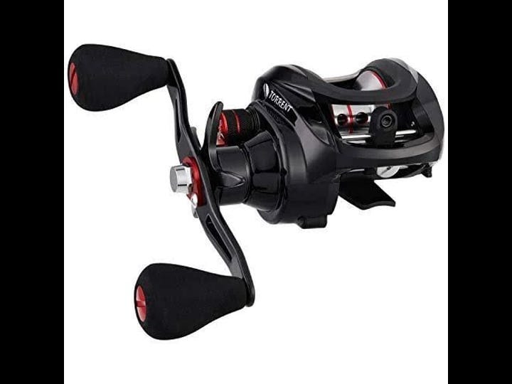 The Best Piscifun Spinning Reel, by Aaron Washington, Apr, 2024