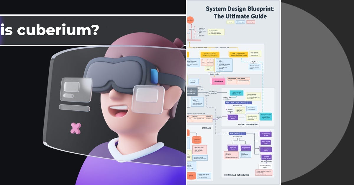 List: Software | Curated by Byrome Thompson | Medium
