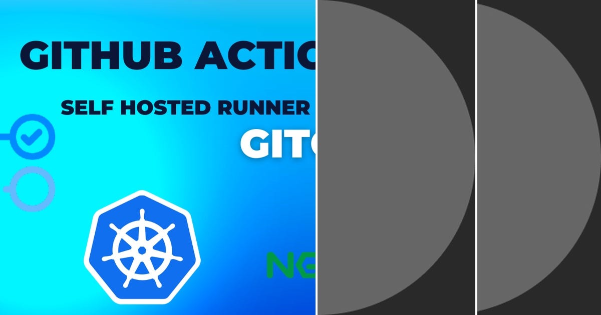 List: GitHub action | Curated by Ashahbazi | Medium