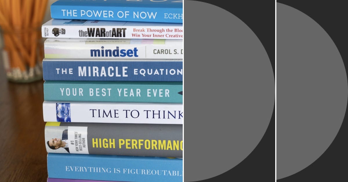 list-sabine-curated-by-maximilian-froeschl-medium