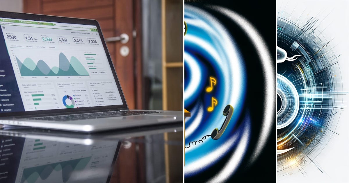 List: Python_vis | Curated by Swapan Chakrabarty | Medium